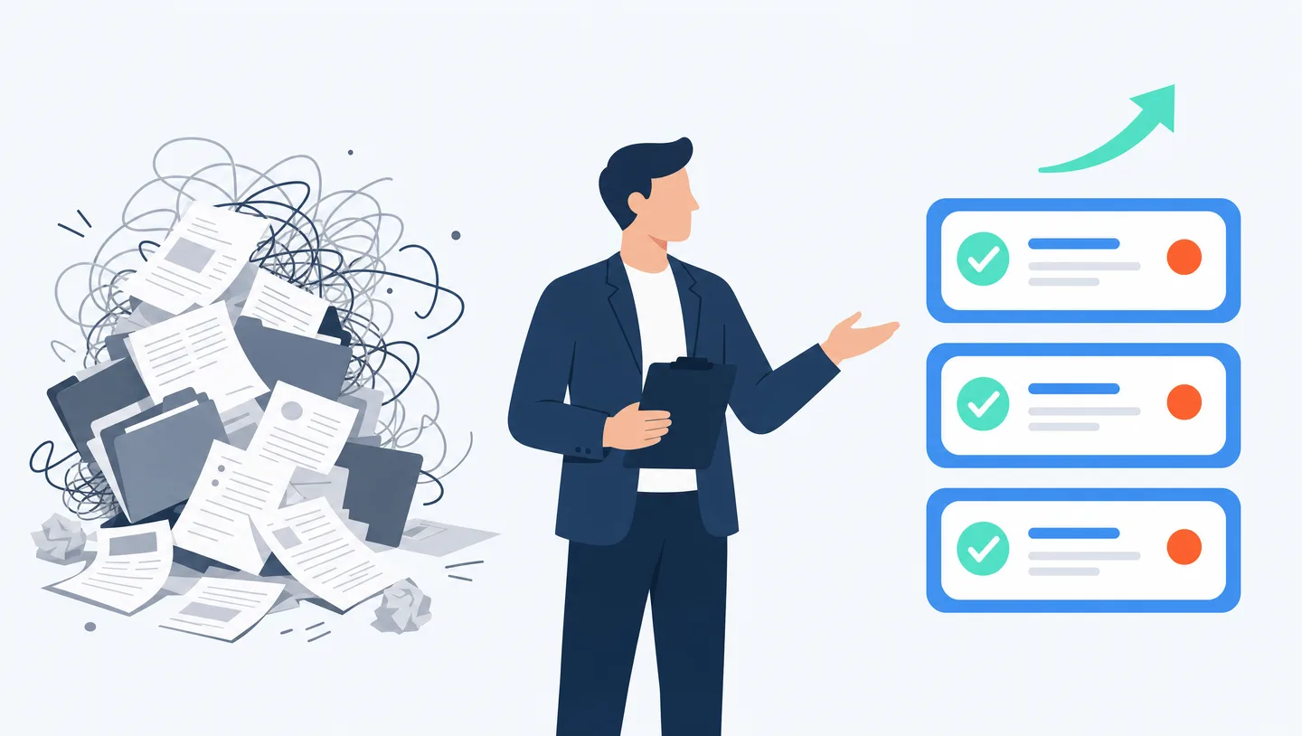 AI Consultancy UK: What You Actually Get for Your Money
