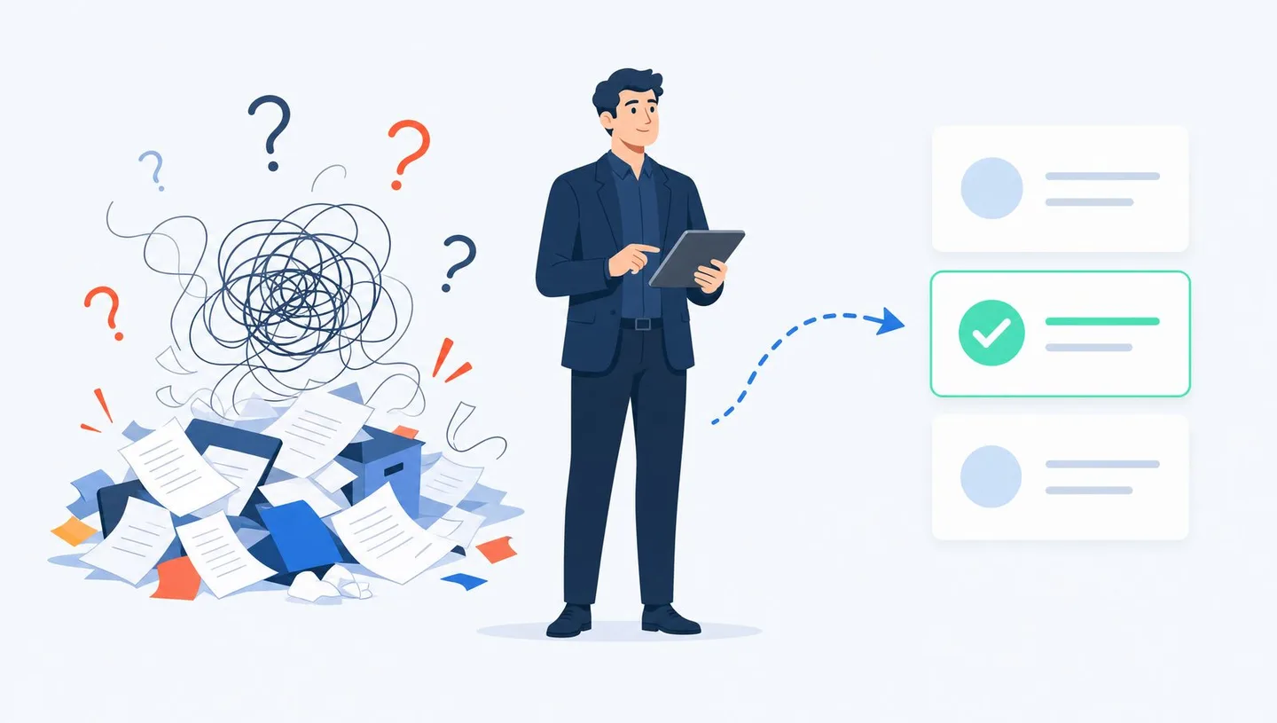 AI Consultant, Consultancy or In-House Hire? How UK Companies Should Decide