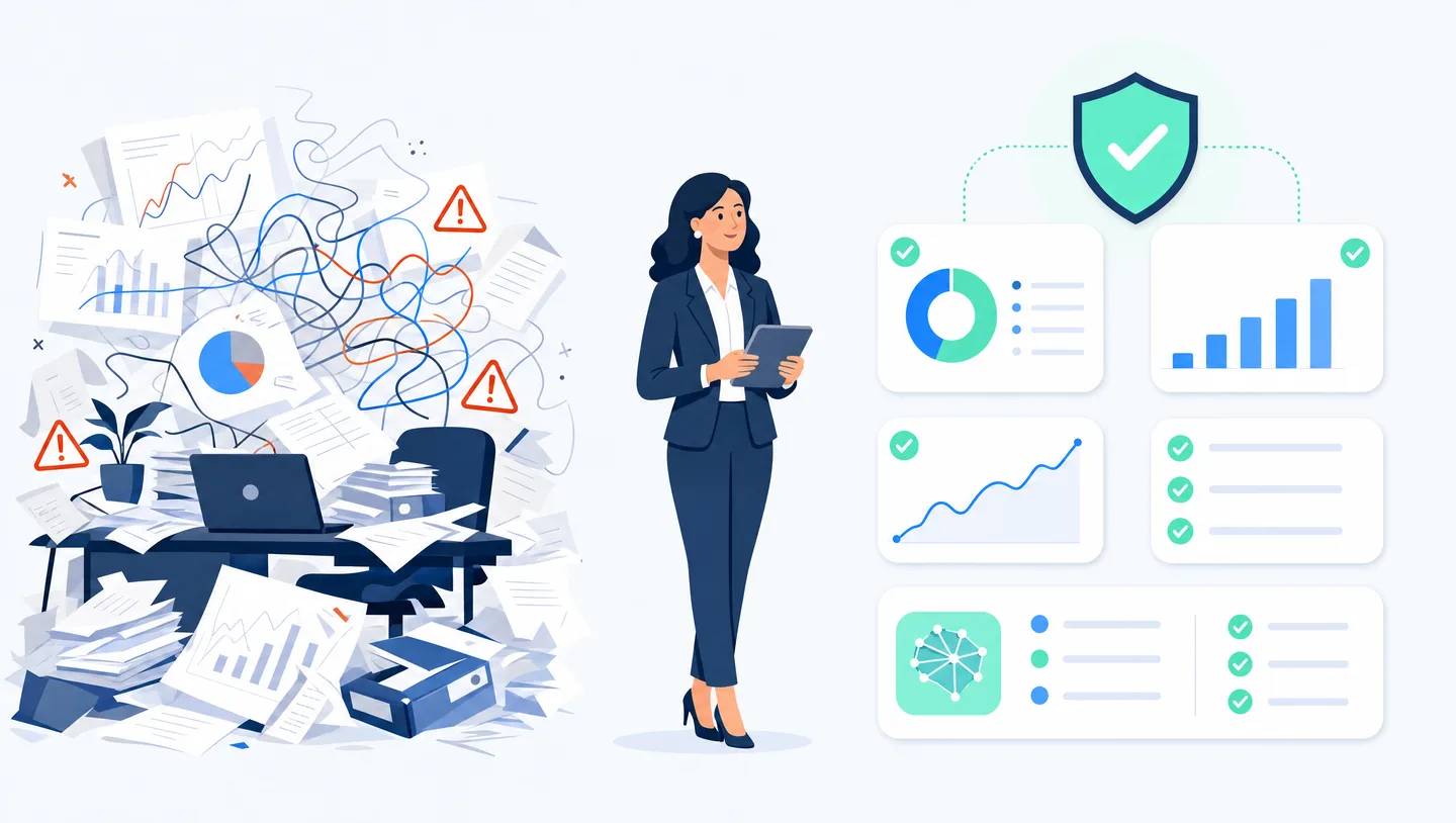 AI in Financial Services: Use Cases, Governance and FCA Expectations