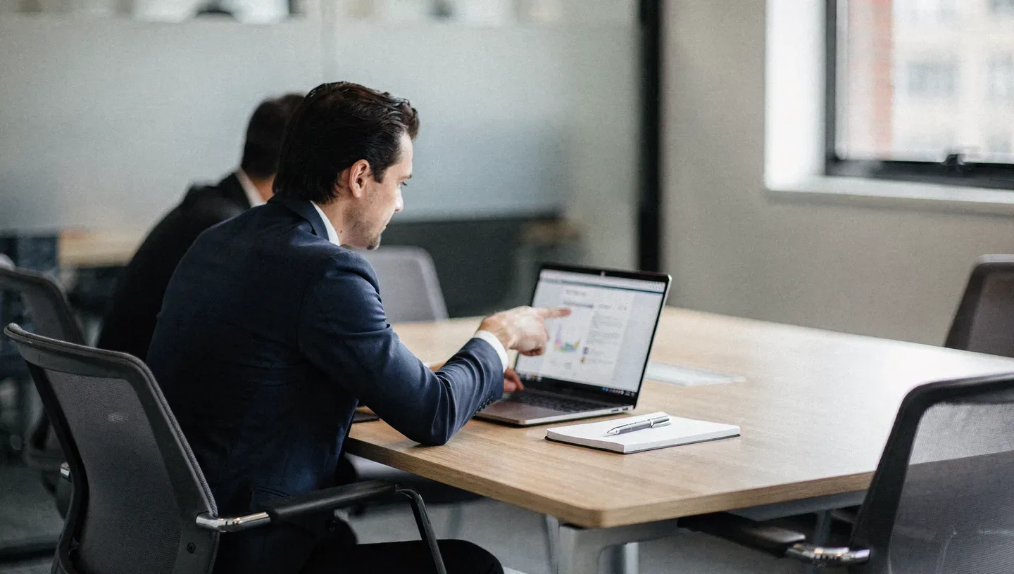 ChatGPT Enterprise vs Claude Enterprise vs Microsoft Copilot: Which Should Your Company Buy?