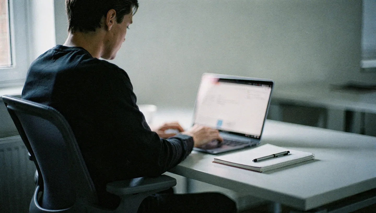 Claude Enterprise Pricing, Plans and Rollout Costs for UK Companies