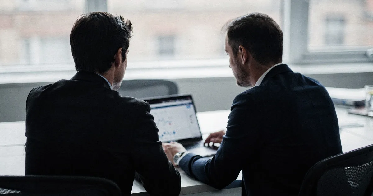 Enterprise AI Agents: Use Cases That Actually Ship in 2026