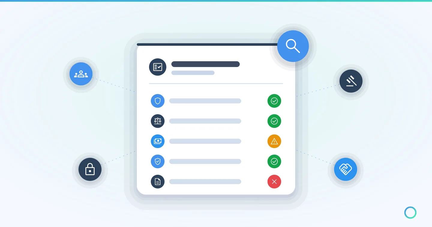 How to Choose an AI Consulting Firm in the UK: A 12-Point Buyer's Checklist